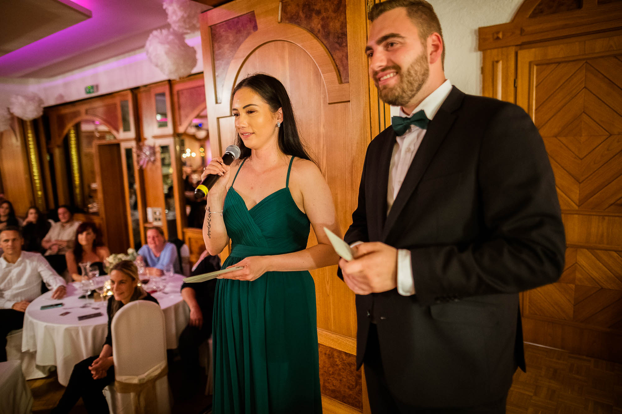 Export x3 1DX28071 Hochzeit 2019 Tatjana und Hermann